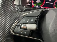 Skoda Kodiaq - Vorschau Bild 18