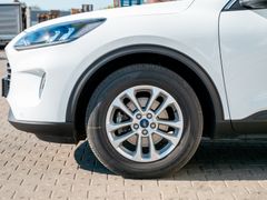 Ford Kuga – 9 / 31