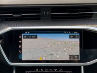 Audi RS6 - Vorschau Bild 6