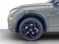 Volkswagen Tiguan - Vorschau Bild 18