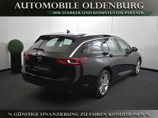 Opel Insignia 1.5 d Elegance *ACC*Kamera*SHZ*LHZ*Navi