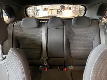 Hyundai i30 N Performance *NAVI*KAMERA*LED*PDC*SHA*TEMP*