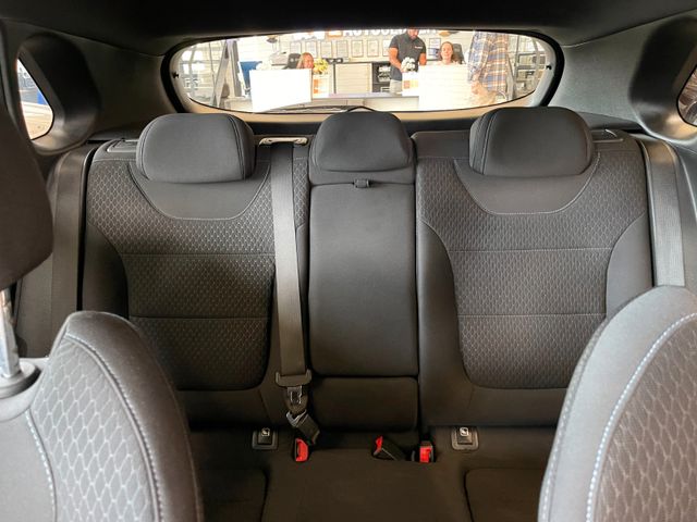 Hyundai i30 N Performance *NAVI*KAMERA*LED*PDC*SHA*TEMP*
