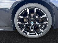BMW 320 - Vorschau Bild 7
