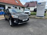 Ford Kuga Titanium PDC RFK NAVI - Ford Kuga: Titanium