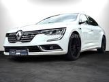Renault Talisman Initiale Paris AUT./PANO/LEDER/GARANTIE - Renault Talisman in Bremen