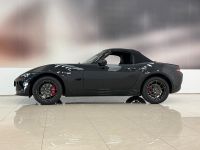 Mazda MX-5 - Vorschau Bild 11
