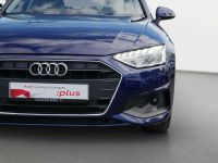 Audi A4 - Vorschau Bild 12