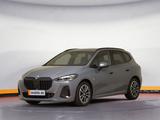 BMW 218d Active Tourer M Sport DriveAss Head- Up ACC - BMW 218 Active Tourer in Dresden