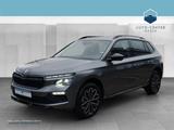 Skoda Kamiq 1.0 TSI Tour DSG ACC*AUT*Facelift*LED*LM - gebrauchte Skoda Kamiq mit Facelift