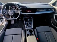 Audi A3 - Vorschau Bild 9