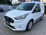 Ford Transit Connect Kasten KLIMA PDC Start&Stop - Ford: Ka Stop Start