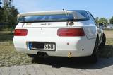 Porsche 968 SC 360PS - Porsche 968 in Berlin