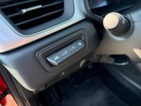 Renault Captur - Vorschau Bild 21