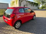 Citroën C1 Feel - Citroën C1 in Dortmund