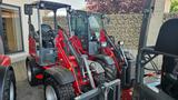 Weidemann 1190e - Offers matching your search criteria