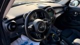 MINI COOPER_D 5-trg./Navi/ Chili/LED/Klimaaut - Thumbnail 8