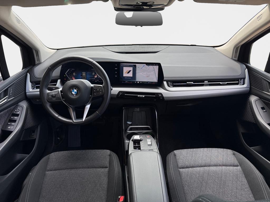 BMW Active 218i Active Tourer Aut. AHK+ACC+Adapt. LED+DAB+, миниатюра 16