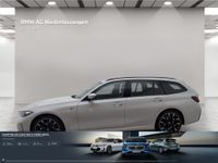 BMW 320 - Vorschau Bild 2