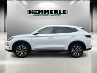 BYD SEAL U - Vorschau Bild 2