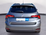 Fiat Tipo Kombi 1.4 T-Jet S-Design Navi R-Kamera PDC - Fiat Tipo: Kombi