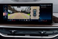BMW X5 – 19 / 35