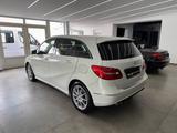Mercedes-Benz B 180 Sports Tourer*Panorama*Leder*Tempomat* - Mercedes-Benz B 180 Gebrauchtwagen in Berlin