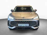 MG HS - Vorschau Bild 2