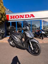 Piaggio Medley 150 (kein SH150)BlackBikeWeekAngebot - PIAGGIO MOTORRAD