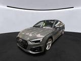 Audi A5 COUPE 45TFSi Q 2x S LINE/19Z/ACC/PANO/S-SITZE - gebrauchte Audi A5 aus dem Jahr 2024