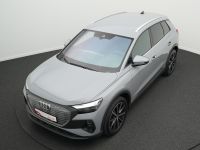 Audi Q4 e-tron - Vorschau Bild 21