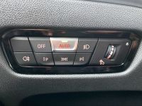 BMW 318 - Vorschau Bild 20