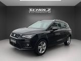 Seat ARONA FR *LED*PDC*KAMERA*CARPLAY* - Seat Arona aus 2020