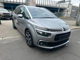 Citroën Grand C4 Picasso/Spacetourer 7 SITZER/KAMERA/NAV - Citroën Grand C4 Picasso / SpaceTourer in Berlin