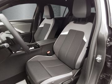 Opel Astra - 8