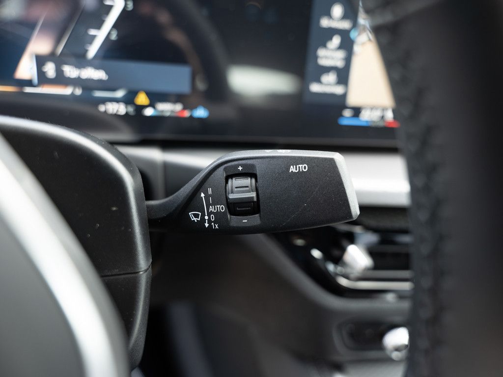 BMW 420 Gran Coupé - Bild 22