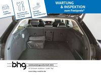 Volkswagen Passat Variant - Vorschau Bild 12