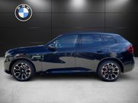 BMW X3 - Vorschau Bild 6