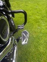 Harley-Davidson Sport Glide - Angebote
