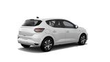 Dacia Sandero III 1.2 ECO-G 120 Expression Winterpaket - Dacia Sandero Neuwagen