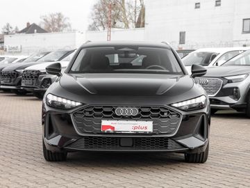 Audi A5 - 6