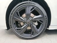 Audi A6 e-tron - Vorschau Bild 7