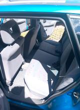 Opel Astra 1.6 GLS F-CC - Opel Astra Gl mit Benzin-Antrieb