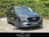 Mazda CX-5 SKYACTIV-G 165PS ADVANTAGE + NAVI - Mazda CX-5 in Herne
