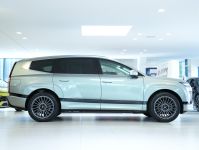 Hyundai IONIQ 9 - Vorschau Bild 7