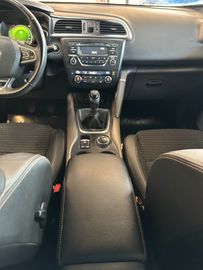Renault Kadjar XMOD 4x4 *AHK*Klima* TÜV 1027*