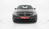 BMW 550i xDrive V8 Lim./Sitzbelüftung/Xenon/Leder - BMW 550 aus 2013