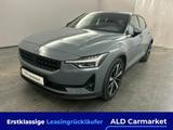 Polestar ANDERE - Polestar