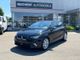 SEAT Ibiza FR 1.5TSI DSG FR EVO