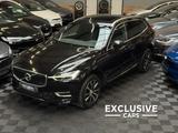 Volvo XC60 D5 AWD | INSCRIPTION | PANO | 360VIEW | - Volvo XC60: Inscription